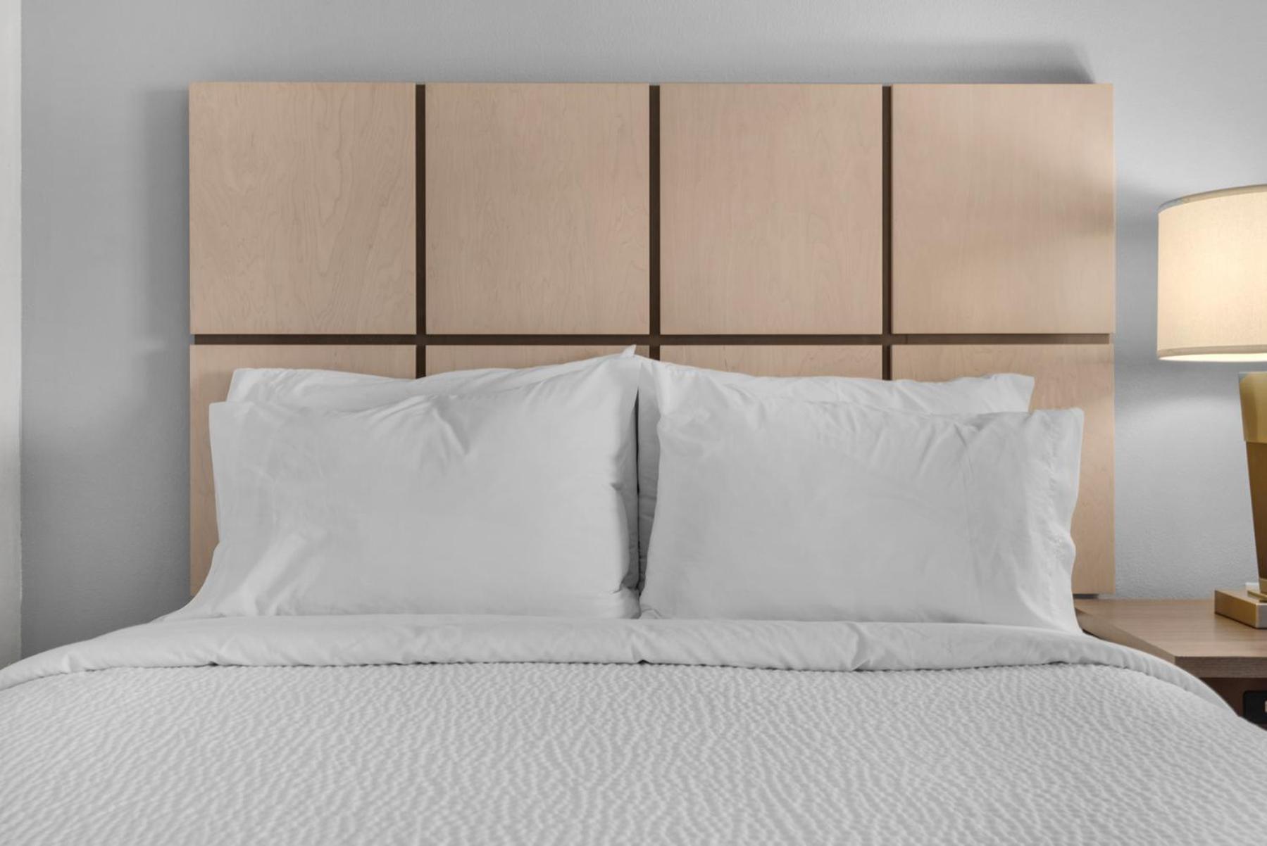 Candlewood Suites - Pensacola - University Area By Ihg Eksteriør bilde