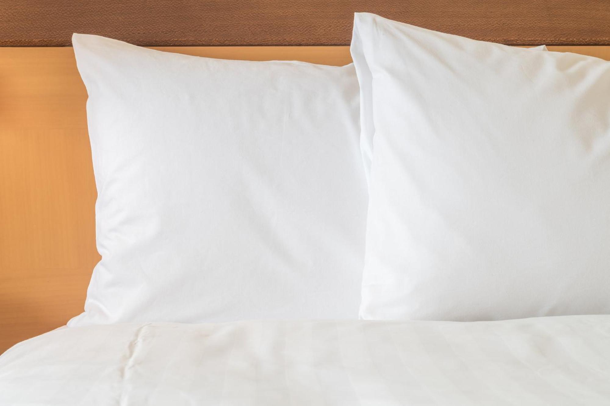 Candlewood Suites - Pensacola - University Area By Ihg Eksteriør bilde